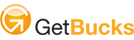 getbucks