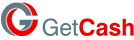 getcash