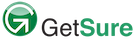 getsure
